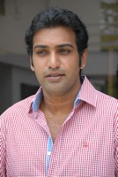 Taraka Ratna Photos